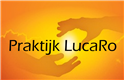 Praktijk LucaRo logo